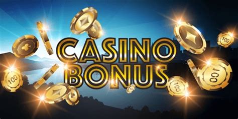 casinos online com bonus de registo - free online bonus casino.